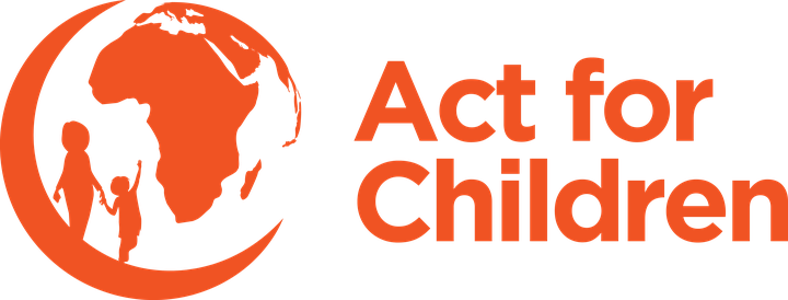 Act for Children