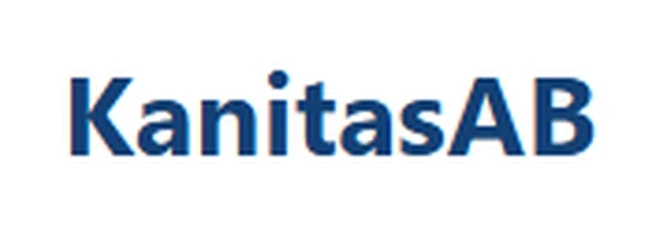 Kanitas AB