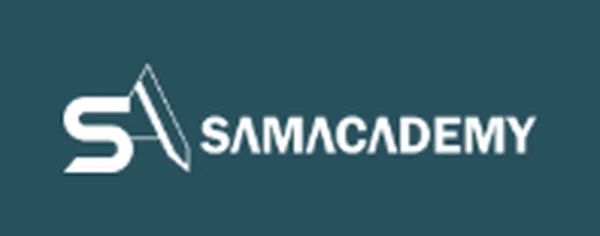 Samacademy AB