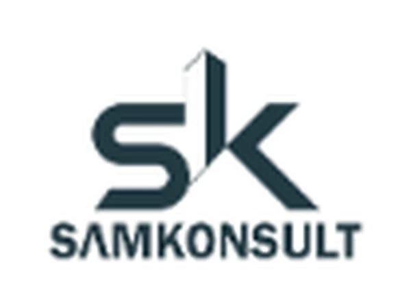 Samkonsult AB