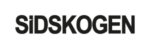 Sidskogen AB
