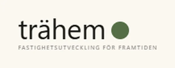 Trähem AB